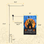 F117d3b1 7430 4e05 a8c4 27ee38a5d6c2 solar garden flag with led lights 12x18 double sided hallowe 2.jpg