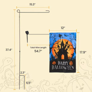 F117d3b1 7430 4e05 a8c4 27ee38a5d6c2 solar garden flag with led lights 12x18 double sided hallowe 2.jpg
