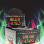 F1221121 f590 454b b13f e91ebe75b2ef magical flames box of 25 creates colorful vibrant flames ite 2 2.jpg