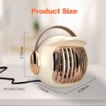 F2bd5604 3dfe 4481 a276 5bdb788d1f7b portable space heater 400w mini heater cream item 9591 6 3.jpg