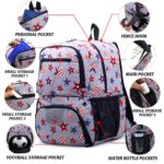 F32e480a 6d80 4147 871d 28d8fc2c1682 kids soccer backpack stars gray item 9505 3 9.jpg