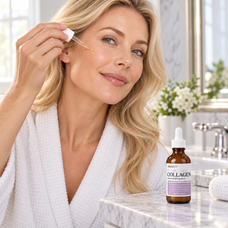 F35c9305 b825 4af7 94c8 cc8023742c95 elastalift collagen serum for face collagen face serum 1 75 3 3.jpg