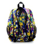 F55001e3 4e61 4f38 bce0 78ae00d7bef8 kids soccer backpack purple colorful item 9501 6.jpg