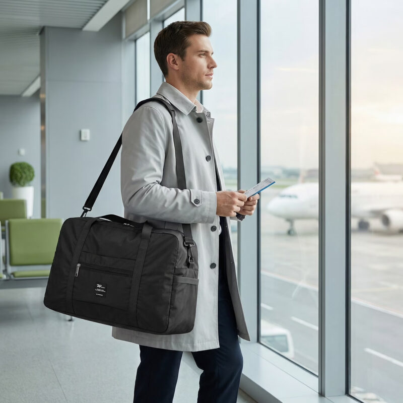 F5dbd8b9 8572 4024 a0cb 144144875d75 foldable weekender tote bag 32l capacity 18 x 13 8 x 7 87 mu 10 1.jpg