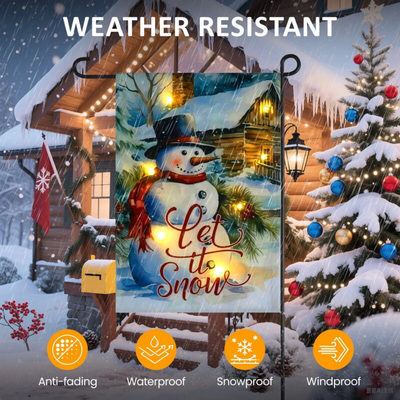 F6500876 946d 4878 86b2 ddf17c48897d solar garden flag with led lights 12x18 double sided snowman 4.jpg