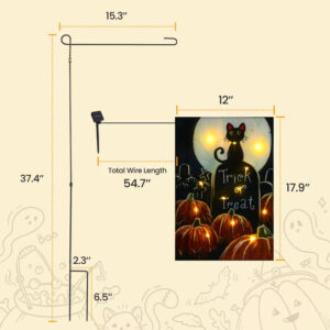 F65725bb 26f0 4134 a76e 4784930331f0 solar garden flag with led lights 12x18 double sided trick t 2.jpg