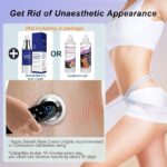 F7ffd342 90c3 4c7a 85a6 661828944240 body shaping fat burning device cellulite stretch mark massa 5 5.jpg
