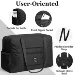 Fa115bf5 5969 428c b0be f041b0b33370 foldable weekender tote bag 32l capacity 18 x 13 8 x 7 87 mu 5 1.jpg