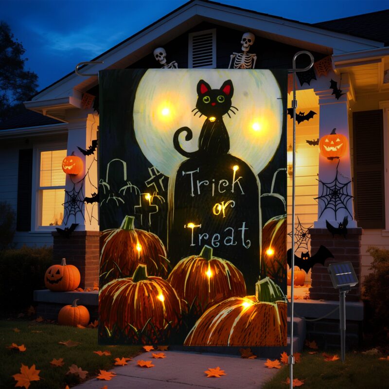 Fac4feee 5a4b 49df 988e 7d1de0547e41 solar garden flag with led lights 12x18 double sided trick t 7.jpg
