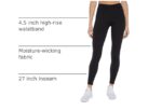 Fac8341b 214b 4db6 85ec e63beb06f806 zobha women s easy charley high rise legging black extra lar 4.jpg