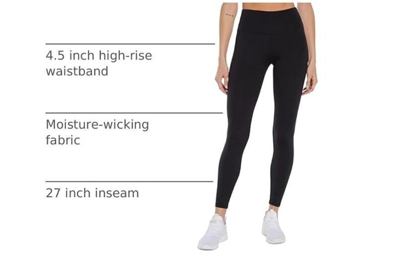 Fac8341b 214b 4db6 85ec e63beb06f806 zobha women s easy charley high rise legging black extra lar 4.jpg