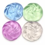 Fba096a7 7615 4634 ae11 34d7d615f354 dumpling buns squishy fidgets mini swirl crystal buns pastel 4.jpg