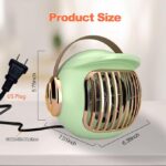 Fca3ca7c e4a9 4815 a43f 914c4d9f81ef portable space heater 400w mini heater green item 9592 6 4.jpg