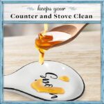 Fdee935b 6a03 4ced a348 bc664c1fcf5d home acre designs white ceramic spoon rest for kitchen count 4 2.jpg