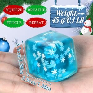 Fee9fde0 9b7f 4c56 9a95 05cf7aec359c ice cube squishy stress relief balls with snowflakes 1 38 in 2 1.jpg