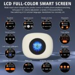 Ff0295dc 0426 4877 9ff1 8f41b189a819 wireless open ear headphones with large screen 35h battery l 7 2.jpg