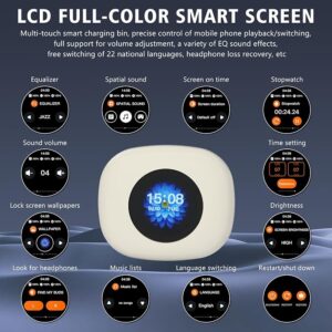 Ff0295dc 0426 4877 9ff1 8f41b189a819 wireless open ear headphones with large screen 35h battery l 7 2.jpg