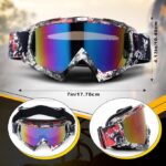 Ff338965 bee4 4c5b 8fde e8370903498d dirt bike motorcycle atv motocross goggles unisex 6 assorted 2 2.jpg