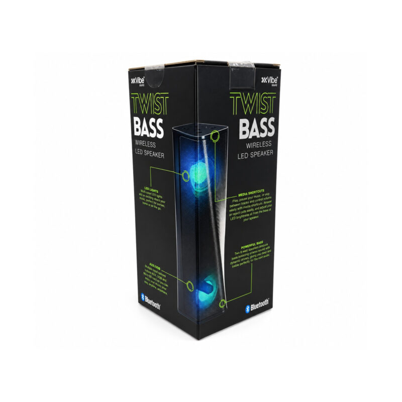 Ff586db3 d407 4db9 9b27 14b10ece8eea vibe twist bass wireless led bluetooth speaker usb item 9611 5.jpg