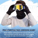 Ff9b03ba 4eef 4884 be26 6325b7db9d68 2 pack goggles atv motorcycle dirt bike ski blue item 9610 5.jpg