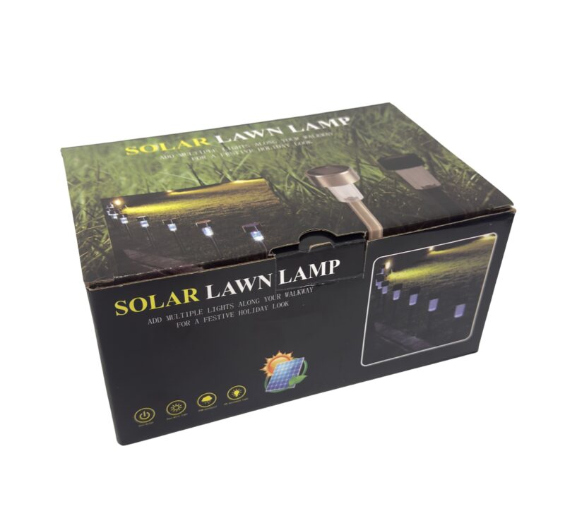 Solarbox.jpg