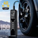 Tire2 7.jpg
