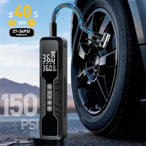 Tire2 7.jpg