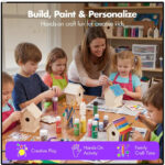 006361df d1ed 4ec1 be3a b25f3a31ffc3 podzly kids wooden birdhouse craft kit 3 assorted styles ite 8 3.jpg
