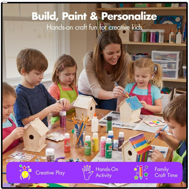 006361df d1ed 4ec1 be3a b25f3a31ffc3 podzly kids wooden birdhouse craft kit 3 assorted styles ite 8 3.jpg