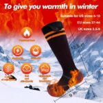 015cb97c c92e 4506 bd28 0ad0f77bb8f1 rechargeable electric heated socks for men women with temper 6.jpg