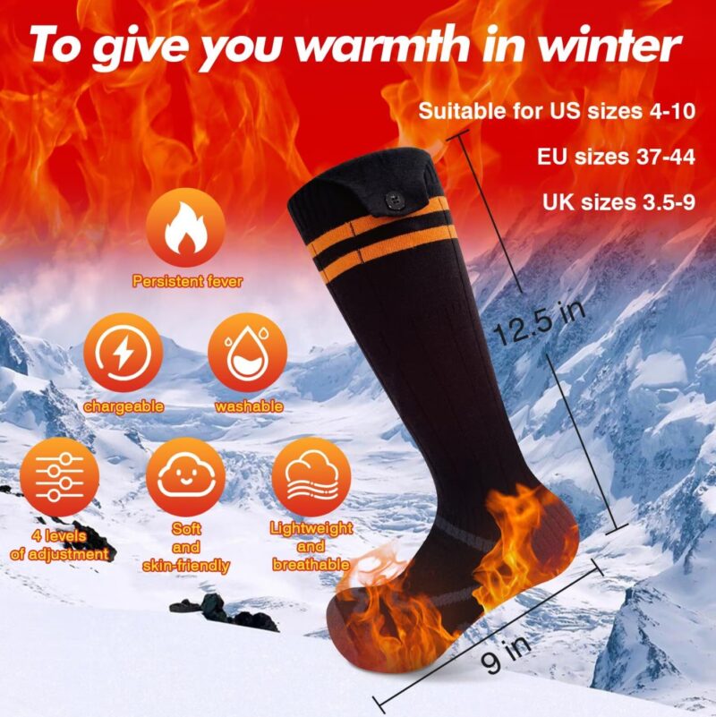 015cb97c c92e 4506 bd28 0ad0f77bb8f1 rechargeable electric heated socks for men women with temper 6.jpg