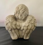 03d36f5a 8490 4ee4 b034 b725f2d31ceb stone angel tealight holder 4 5 x 4 5 inch 5 5 inch tall h15 6.jpg