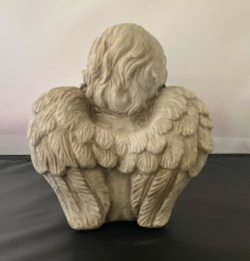03d36f5a 8490 4ee4 b034 b725f2d31ceb stone angel tealight holder 4 5 x 4 5 inch 5 5 inch tall h15 6.jpg