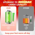 03f5f4b3 2dd2 4474 8f89 ebb30614473c rechargeable electric heated socks for men women with temper 7.jpg