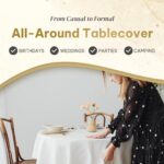 04beae42 6ec8 4a59 8c5a dbd376d7483d 6 pieces waterproof plastic tablecloth 140g thick 84 x 84 in 6.jpg
