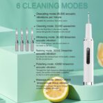 082235b3 f6e9 473d 96d1 dbd5821945f2 professional plaque remover contact activated teeth cleaning 5 1.jpg