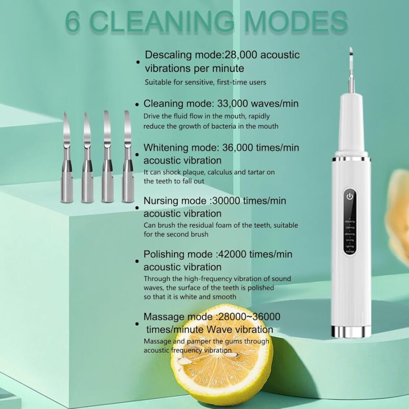 082235b3 f6e9 473d 96d1 dbd5821945f2 professional plaque remover contact activated teeth cleaning 5 1.jpg