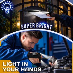 0b8bb7c2 161f 4fab abb8 45b54a00dc47 rechargeable led flashlight gloves with lights 1 pair waterp 2.jpg