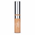 L'Oréal Paris True Match Super-Blendable Concealer - Light/Medium Neutral - 0.17 fl. oz. - Item #9719