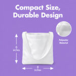 0c5af25e d5bf 46f3 b277 3ebacc82967d mini tote bags diy mini polyester tote bags 8 x 8 x 1 1 2 pz 2.jpg