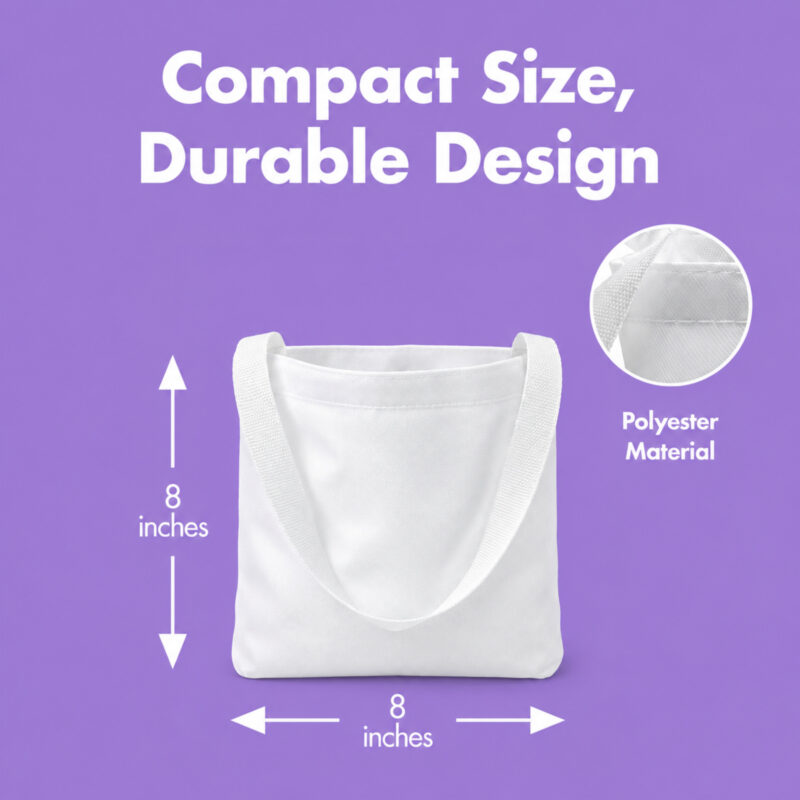 0c5af25e d5bf 46f3 b277 3ebacc82967d mini tote bags diy mini polyester tote bags 8 x 8 x 1 1 2 pz 2.jpg