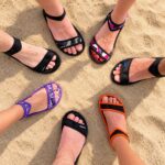 0c821130 7ea0 419a 9f09 9cbc9da7ca8d flopeeze fun comfortable waterproof protective footwear asso 2 3.jpg