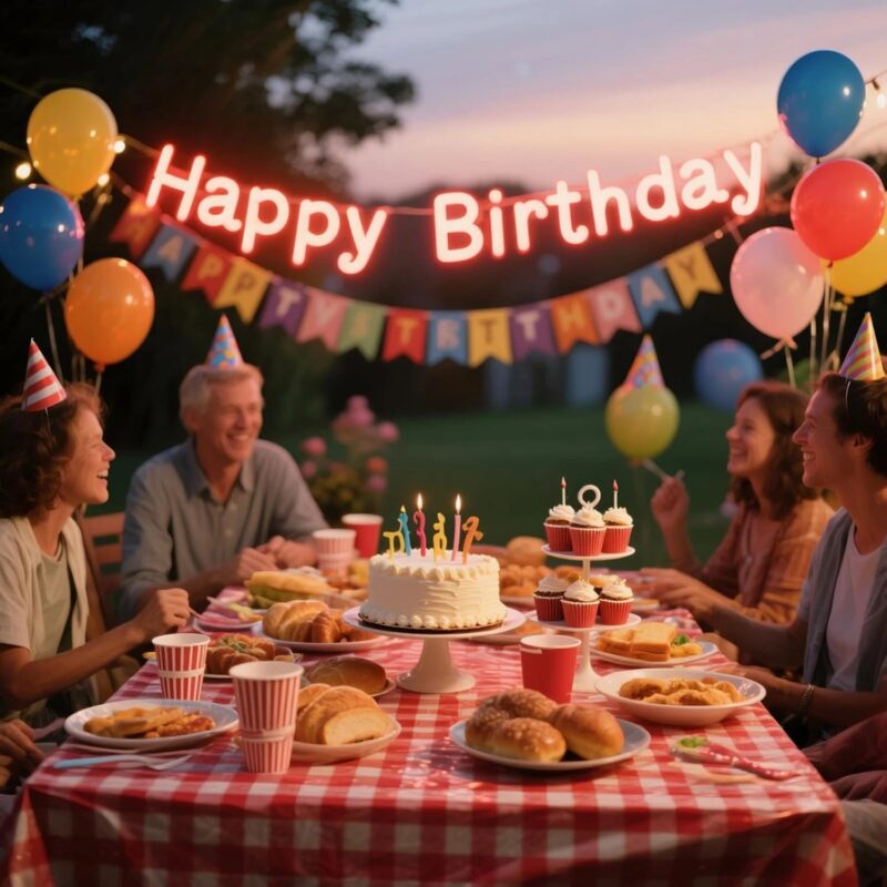 0d3812d6 112d 4abb ac32 e7c693f68129 6 pieces waterproof plastic tablecloth 140g thick 54 x 108 i 4 1.jpg