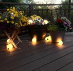 0ec31bac 606f 46ad a14f ae8f2fe5c4da lighting science led globe string lights 30 feet 12 globes i 5 2.jpg