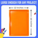 102de485 2702 4e6c b890 42a21f002bf4 6 plastic paper trays stackable durable art classroom supply 2.jpg