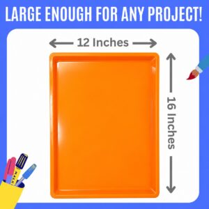102de485 2702 4e6c b890 42a21f002bf4 6 plastic paper trays stackable durable art classroom supply 2.jpg