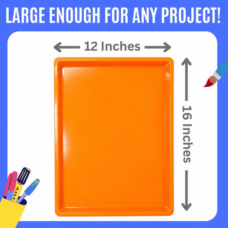 102de485 2702 4e6c b890 42a21f002bf4 6 plastic paper trays stackable durable art classroom supply 2.jpg