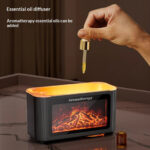 1030ddbf 4f75 4069 982f 4229a06940a9 usb desktop aromatherapy aroma diffuser humidifier with fire 2 6.jpg