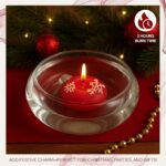1084d161 061a 48c3 8a3b 693416bb4fa6 pack of 4 decorative snowflake floating candles 2 3 4 inch d 4.jpg