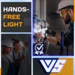 11f6afe1 2f97 46cf 89db 0d31bde3ae47 rechargeable led flashlight gloves with lights 1 pair waterp 3.jpg